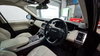 Land Rover Range Rover Sport 3.0 SD V6 HSE Auto 4WD Euro 6 (s/s) 5dr 5dr Automatic 2026