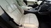 Land Rover Range Rover Sport 3.0 SD V6 HSE Auto 4WD Euro 6 (s/s) 5dr 5dr Automatic 2016