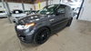 Land Rover Range Rover Sport 3.0 SD V6 HSE Auto 4WD Euro 6 (s/s) 5dr 5dr Automatic 2026