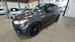 Land Rover Range Rover Sport 3.0 SD V6 HSE Auto 4WD Euro 6 (s/s) 5dr 5dr Automatic 2016