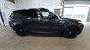 Land Rover Range Rover Sport 3.0 SD V6 HSE Auto 4WD Euro 6 (s/s) 5dr 5dr Automatic 2026