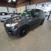 Land Rover Range Rover Sport 3.0 SD V6 HSE Auto 4WD Euro 6 (s/s) 5dr 5dr Automatic 2026