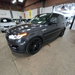 Land Rover Range Rover Sport 3.0 SD V6 HSE Auto 4WD Euro 6 (s/s) 5dr 5dr Automatic 2016