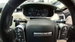 Land Rover Range Rover Sport 3.0 SD V6 HSE Auto 4WD Euro 6 (s/s) 5dr 5dr Automatic 2016