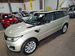 Land Rover Range Rover Sport 3.0 SD V6 HSE Dynamic Auto 4WD Euro 5 (s/s) 5dr 5dr Automatic 2014