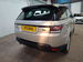 Land Rover Range Rover Sport 3.0 SD V6 HSE Dynamic Auto 4WD Euro 5 (s/s) 5dr 5dr Automatic 2014