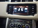Land Rover Range Rover Sport 3.0 SD V6 HSE Dynamic Auto 4WD Euro 5 (s/s) 5dr 5dr Automatic 2014
