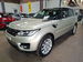 Land Rover Range Rover Sport 3.0 SD V6 HSE Dynamic Auto 4WD Euro 5 (s/s) 5dr 5dr Automatic 2014