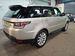 Land Rover Range Rover Sport 3.0 SD V6 HSE Dynamic Auto 4WD Euro 5 (s/s) 5dr 5dr Automatic 2014