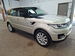 Land Rover Range Rover Sport 3.0 SD V6 HSE Dynamic Auto 4WD Euro 5 (s/s) 5dr 5dr Automatic 2014