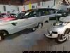 Land Rover Range Rover Sport 3.0 SD V6 HSE Dynamic Auto 4WD Euro 5 (s/s) 5dr 5dr Automatic 2025