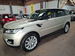 Land Rover Range Rover Sport 3.0 SD V6 HSE Dynamic Auto 4WD Euro 5 (s/s) 5dr 5dr Automatic 2014