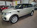 Land Rover Range Rover Sport 3.0 SD V6 HSE Dynamic Auto 4WD Euro 5 (s/s) 5dr 5dr Automatic 2014