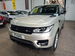 Land Rover Range Rover Sport 3.0 SD V6 HSE Dynamic Auto 4WD Euro 5 (s/s) 5dr 5dr Automatic 2014