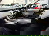 Land Rover Range Rover Sport 3.0 SD V6 HSE Dynamic Auto 4WD Euro 5 (s/s) 5dr 5dr Automatic 2025