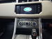 Land Rover Range Rover Sport 3.0 SD V6 HSE Dynamic Auto 4WD Euro 5 (s/s) 5dr 5dr Automatic 2014