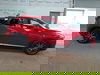 Mazda CX-3 2.0 SKYACTIV-G Sport Nav Euro 6 (s/s) 5dr 5dr Manual 2025