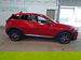 Mazda CX-3 2.0 SKYACTIV-G Sport Nav Euro 6 (s/s) 5dr 5dr Manual 2018