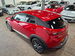 Mazda CX-3 2.0 SKYACTIV-G Sport Nav Euro 6 (s/s) 5dr 5dr Manual 2018