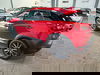 Mazda CX-3 2.0 SKYACTIV-G Sport Nav Euro 6 (s/s) 5dr 5dr Manual 2025