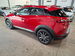 Mazda CX-3 2.0 SKYACTIV-G Sport Nav Euro 6 (s/s) 5dr 5dr Manual 2018