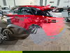 Mazda CX-3 2.0 SKYACTIV-G Sport Nav Euro 6 (s/s) 5dr 5dr Manual 2025