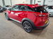 Mazda CX-3 2.0 SKYACTIV-G Sport Nav Euro 6 (s/s) 5dr 5dr Manual 2018