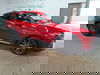 Mazda CX-3 2.0 SKYACTIV-G Sport Nav Euro 6 (s/s) 5dr 5dr Manual 2025