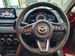 Mazda CX-3 2.0 SKYACTIV-G Sport Nav Euro 6 (s/s) 5dr 5dr Manual 2018