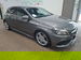 Mercedes-Benz A Class 1.5 A180d AMG Line Euro 6 (s/s) 5dr 5dr Manual 2016