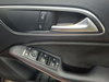 Mercedes-Benz A Class 1.5 A180d AMG Line Euro 6 (s/s) 5dr 5dr Manual 2026