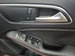 Mercedes-Benz A Class 1.5 A180d AMG Line Euro 6 (s/s) 5dr 5dr Manual 2016