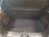 Mercedes-Benz A Class 1.5 A180d AMG Line Euro 6 (s/s) 5dr 5dr Manual 2026