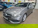 Mercedes-Benz A Class 1.5 A180d AMG Line Euro 6 (s/s) 5dr 5dr Manual 2016