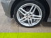 Mercedes-Benz A Class 1.5 A180d AMG Line Euro 6 (s/s) 5dr 5dr Manual 2016