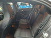 Mercedes-Benz A Class 1.5 A180d AMG Line Euro 6 (s/s) 5dr 5dr Manual 2026