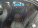 Mercedes-Benz A Class 1.5 A180d AMG Line Euro 6 (s/s) 5dr 5dr Manual 2016