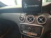 Mercedes-Benz A Class 1.5 A180d AMG Line Euro 6 (s/s) 5dr 5dr Manual 2016