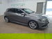 Mercedes-Benz A Class 1.5 A180d AMG Line Euro 6 (s/s) 5dr 5dr Manual 2016