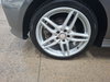 Mercedes-Benz A Class 1.5 A180d AMG Line Euro 6 (s/s) 5dr 5dr Manual 2026