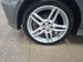 Mercedes-Benz A Class 1.5 A180d AMG Line Euro 6 (s/s) 5dr 5dr Manual 2016