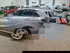 Mercedes-Benz A Class 1.5 A180d AMG Line Euro 6 (s/s) 5dr 5dr Manual 2025