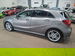 Mercedes-Benz A Class 1.5 A180d AMG Line Euro 6 (s/s) 5dr 5dr Manual 2016
