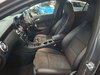 Mercedes-Benz A Class 1.5 A180d AMG Line Euro 6 (s/s) 5dr 5dr Manual 2026