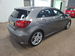 Mercedes-Benz A Class 1.5 A180d AMG Line Euro 6 (s/s) 5dr 5dr Manual 2016