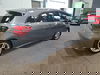 Mercedes-Benz A Class 1.5 A180d AMG Line Euro 6 (s/s) 5dr 5dr Manual 2025