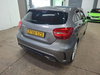 Mercedes-Benz A Class 1.5 A180d AMG Line Euro 6 (s/s) 5dr 5dr Manual 2026