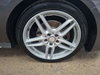 Mercedes-Benz A Class 1.5 A180d AMG Line Euro 6 (s/s) 5dr 5dr Manual 2026