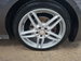 Mercedes-Benz A Class 1.5 A180d AMG Line Euro 6 (s/s) 5dr 5dr Manual 2016