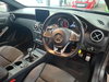 Mercedes-Benz A Class 1.5 A180d AMG Line Euro 6 (s/s) 5dr 5dr Manual 2026